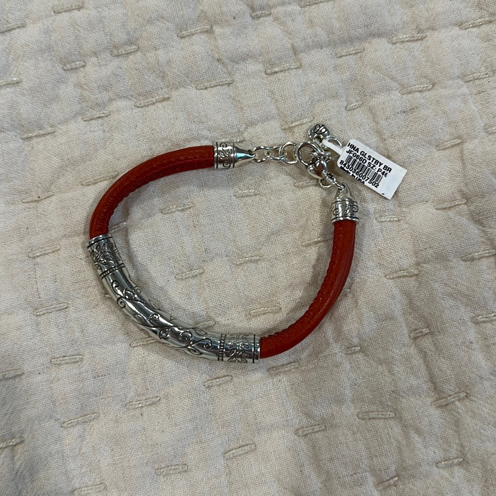NWT Brighton bracelet